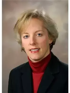 Patricia Houlihan, North Vancouver, Real Estate Agent